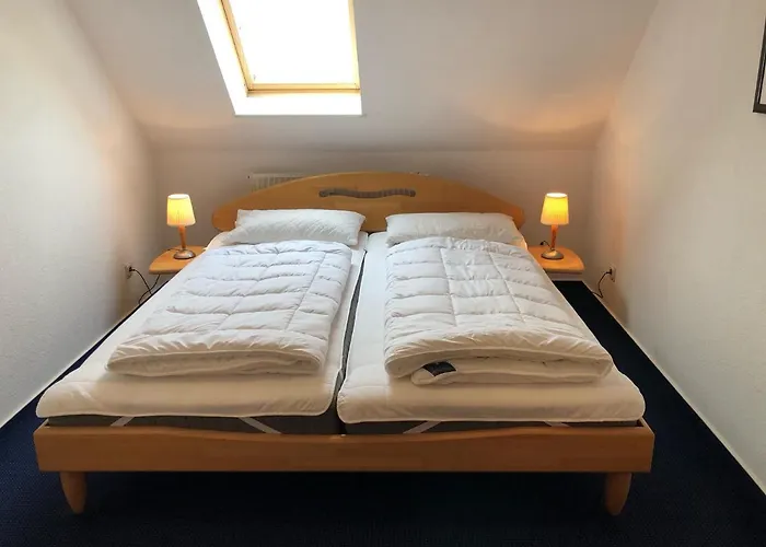 Apartament Hafenstr_22 7